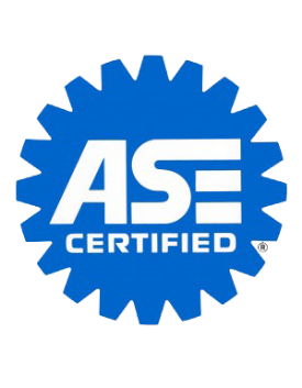 ASE-logo.png